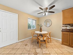 9860 Dale Avenue D2, Spring Valley CA 91977