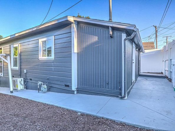 122 S 20th, San Diego CA 92113