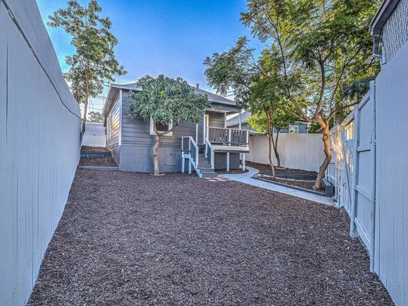 122 S 20th, San Diego CA 92113