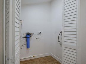 122 S 20th, San Diego CA 92113