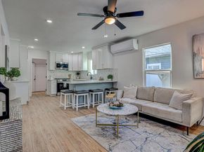 122 S 20th, San Diego CA 92113