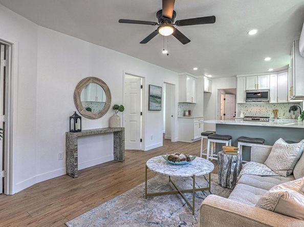 122 S 20th, San Diego CA 92113