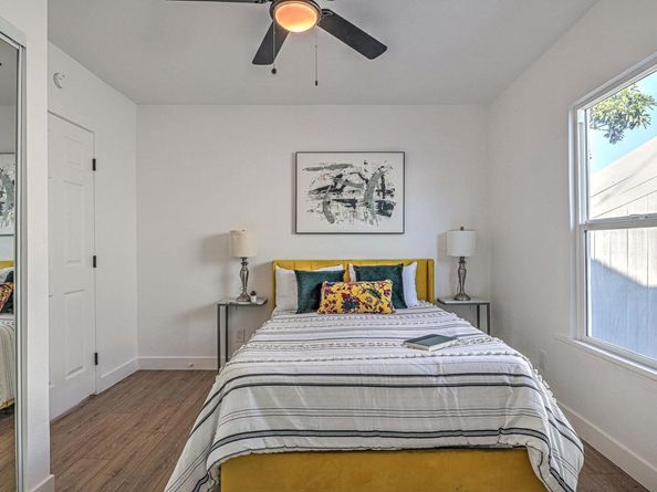 122 S 20th, San Diego CA 92113