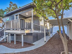 122 S 20th, San Diego CA 92113