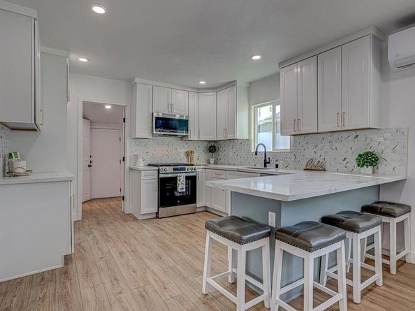 122 S 20th, San Diego CA 92113