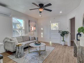 122 S 20th, San Diego CA 92113