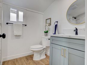 122 S 20th, San Diego CA 92113