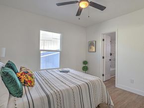 122 S 20th, San Diego CA 92113