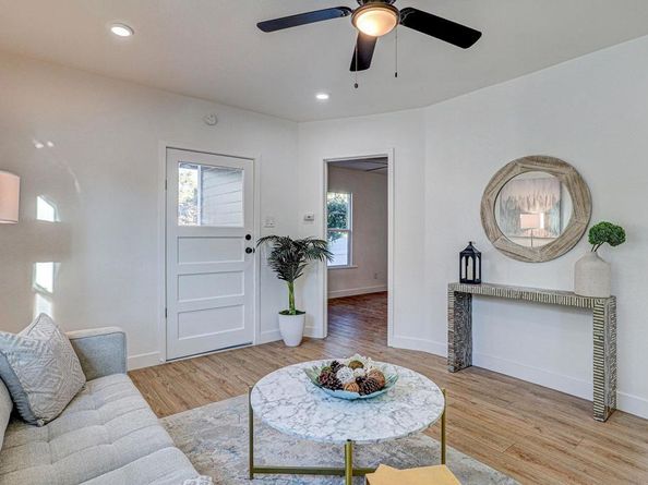 122 S 20th, San Diego CA 92113