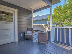 122 S 20th, San Diego CA 92113