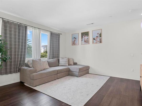 1270 Paseo Seabreeze 26, San Diego CA 92154