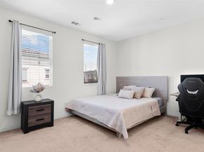 1270 Paseo Seabreeze 26, San Diego CA 92154