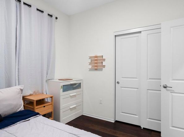 1270 Paseo Seabreeze 26, San Diego CA 92154