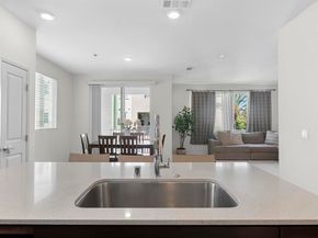 1270 Paseo Seabreeze 26, San Diego CA 92154