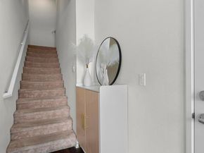 1270 Paseo Seabreeze 26, San Diego CA 92154