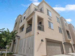 1270 Paseo Seabreeze 26, San Diego CA 92154