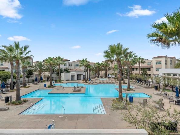 1270 Paseo Seabreeze 26, San Diego CA 92154