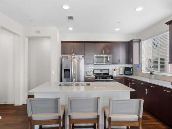 1270 Paseo Seabreeze 26, San Diego CA 92154