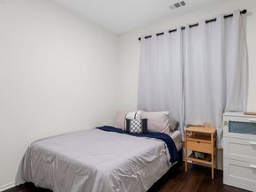 1270 Paseo Seabreeze 26, San Diego CA 92154