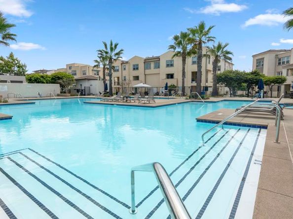 1270 Paseo Seabreeze 26, San Diego CA 92154