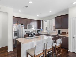 1270 Paseo Seabreeze 26, San Diego CA 92154
