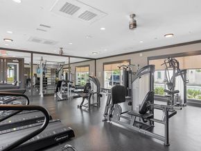 1270 Paseo Seabreeze 26, San Diego CA 92154