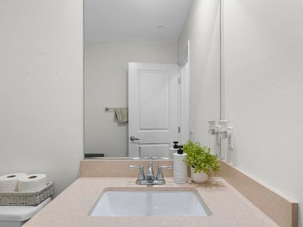 1270 Paseo Seabreeze 26, San Diego CA 92154