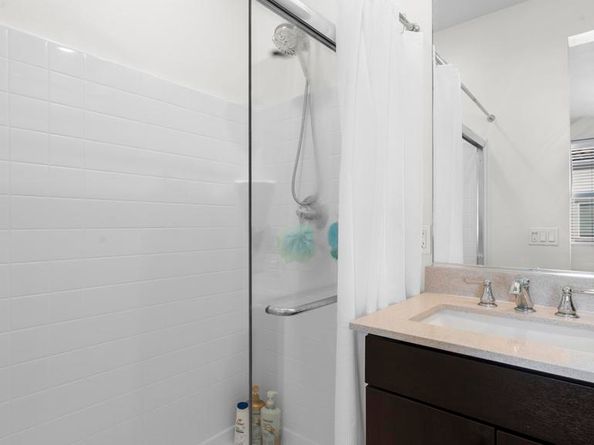 1270 Paseo Seabreeze 26, San Diego CA 92154