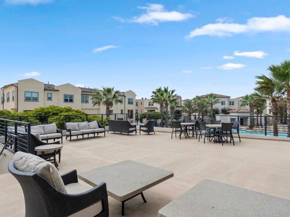 1270 Paseo Seabreeze 26, San Diego CA 92154