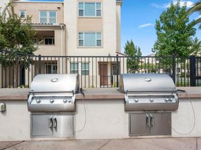 1270 Paseo Seabreeze 26, San Diego CA 92154
