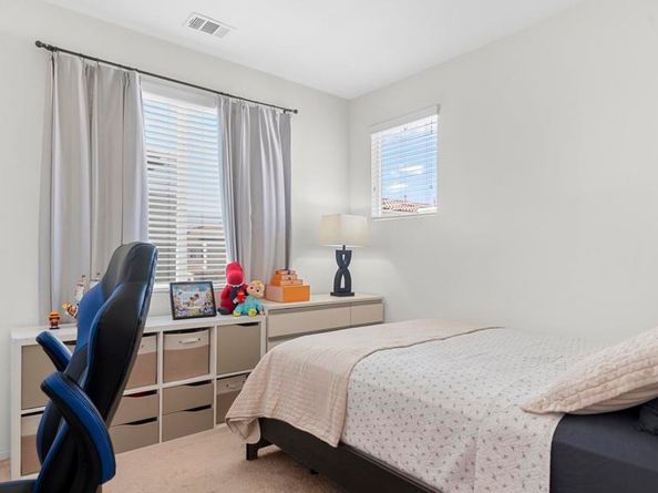 1270 Paseo Seabreeze 26, San Diego CA 92154
