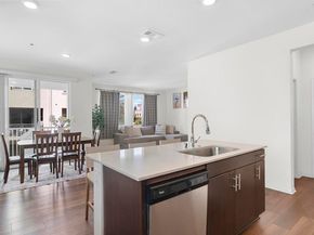 1270 Paseo Seabreeze 26, San Diego CA 92154