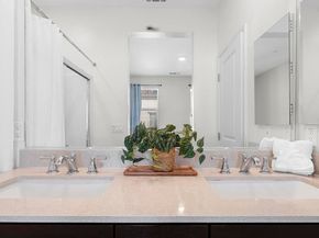1270 Paseo Seabreeze 26, San Diego CA 92154