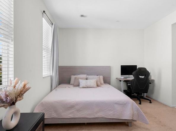 1270 Paseo Seabreeze 26, San Diego CA 92154