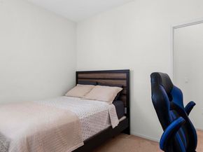 1270 Paseo Seabreeze 26, San Diego CA 92154