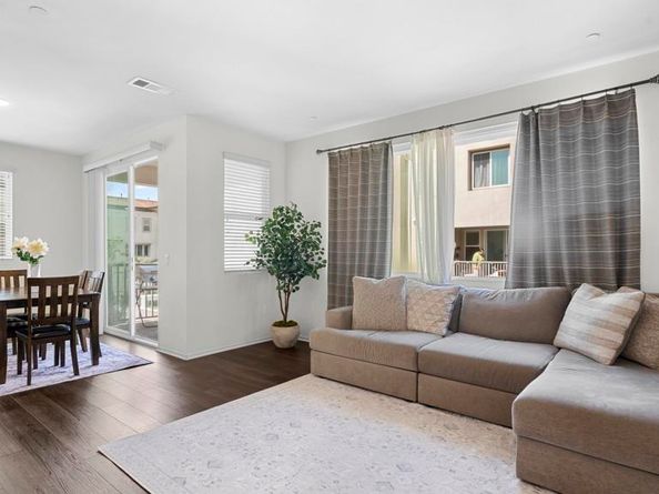 1270 Paseo Seabreeze 26, San Diego CA 92154