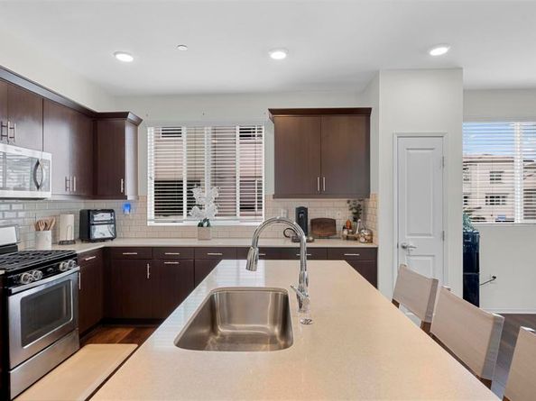 1270 Paseo Seabreeze 26, San Diego CA 92154
