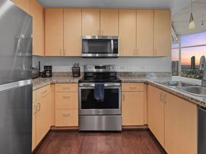 1080 Park Boulevard 1502, San Diego CA 92101