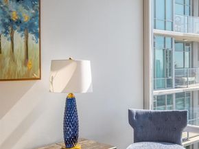 1080 Park Boulevard 1502, San Diego CA 92101
