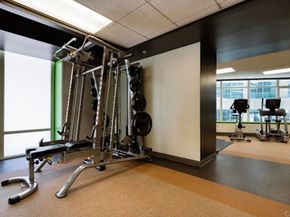 1080 Park Boulevard 1502, San Diego CA 92101