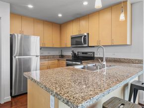 1080 Park Boulevard 1502, San Diego CA 92101