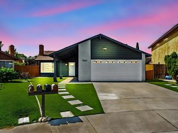 7969 Royal Oak PL