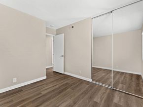 7969 Royal Oak PL, San Diego CA 92114
