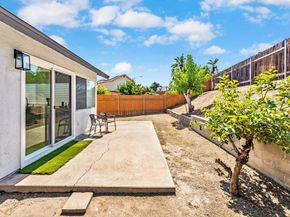 7969 Royal Oak PL, San Diego CA 92114