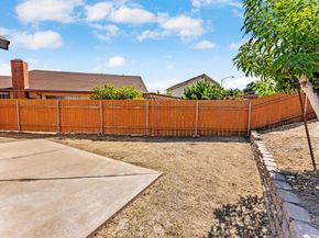 7969 Royal Oak PL, San Diego CA 92114