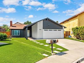 7969 Royal Oak PL, San Diego CA 92114