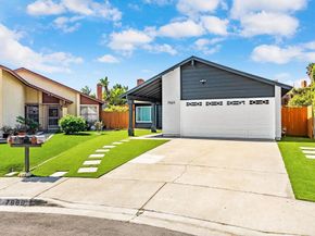 7969 Royal Oak PL, San Diego CA 92114