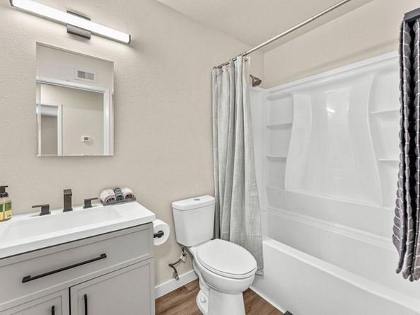 7969 Royal Oak PL, San Diego CA 92114