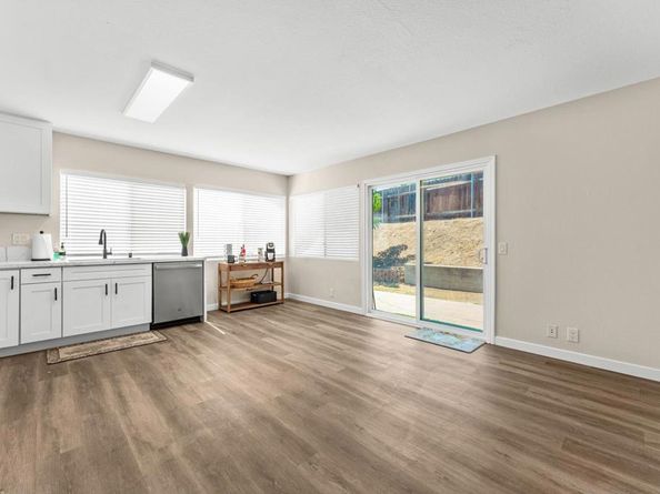 7969 Royal Oak PL, San Diego CA 92114