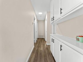 7969 Royal Oak PL, San Diego CA 92114